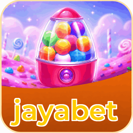jayabet