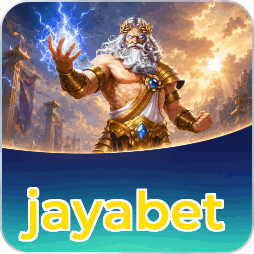 jayabet