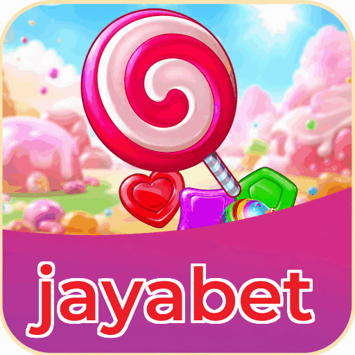 jayabet