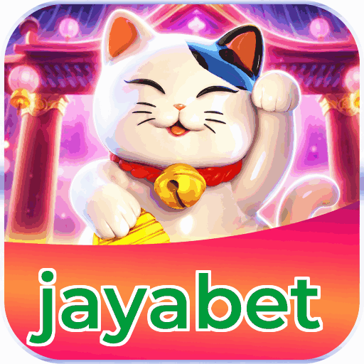 jayabet