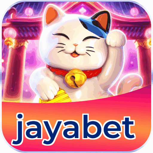 jayabet