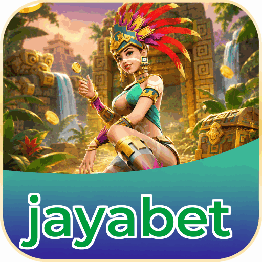 jayabet