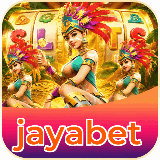 jayabet APK Indonesia - Panduan Lengkap dan Tutorial