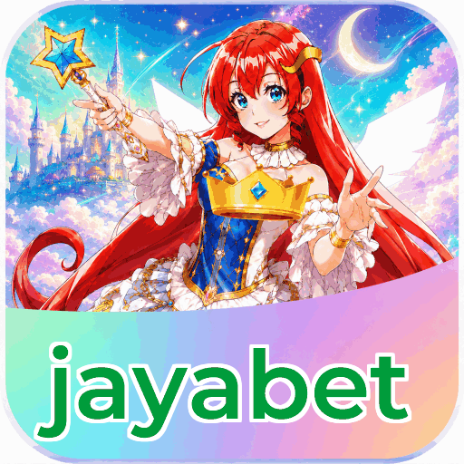 jayabet