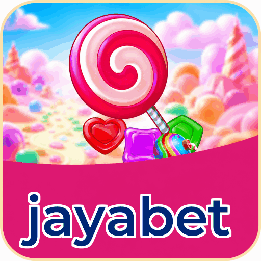 jayabet