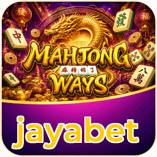 jayabet