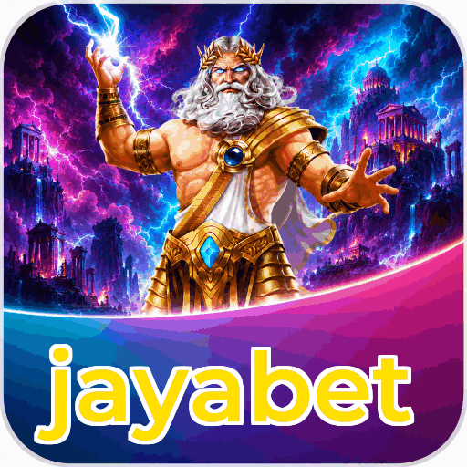 jayabet APK Indonesia - Panduan Lengkap dan Tutorial