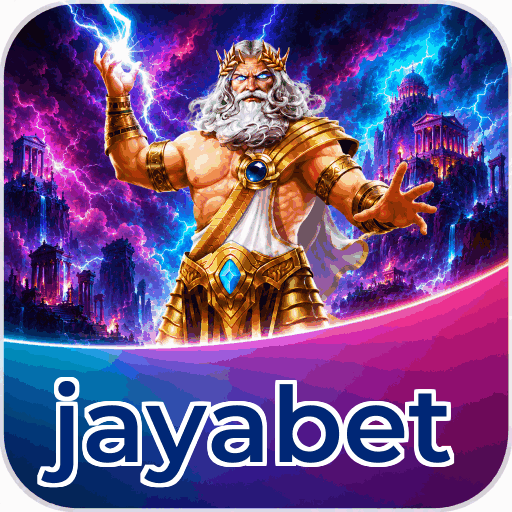 jayabet APK Indonesia - Panduan Lengkap dan Tutorial