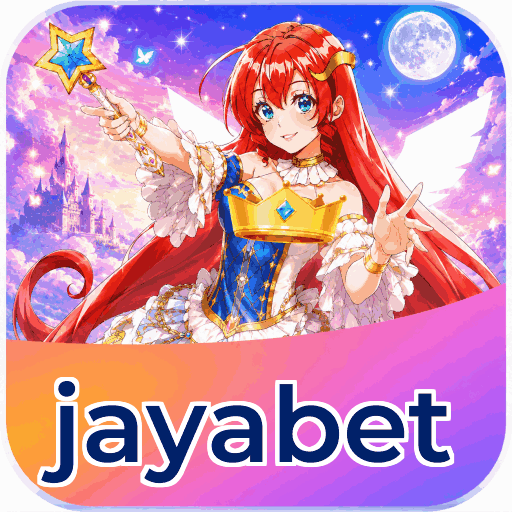 jayabet APK Indonesia - Panduan Lengkap dan Tutorial