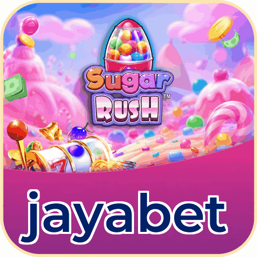 jayabet