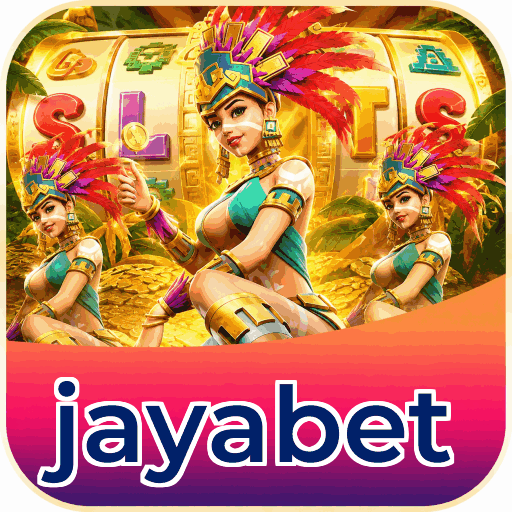 jayabet APK Indonesia - Panduan Lengkap dan Tutorial