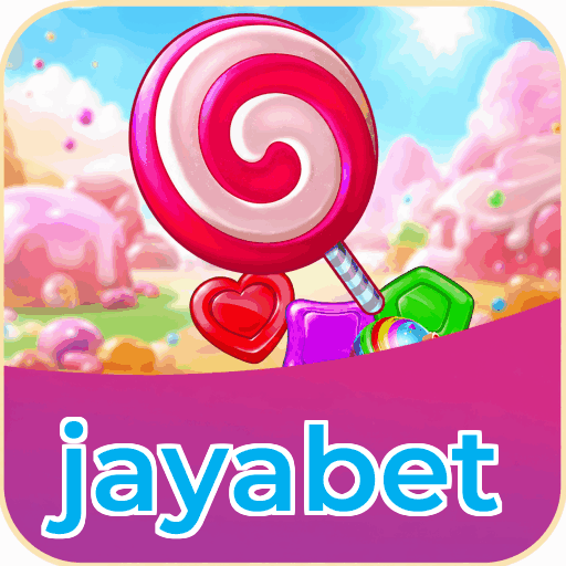 jayabet APK Indonesia - Panduan Lengkap dan Tutorial