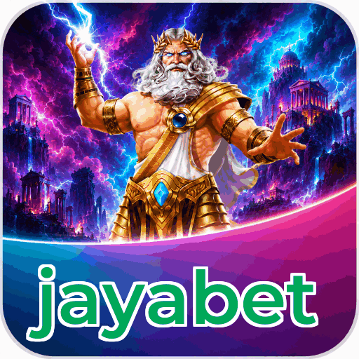 jayabet