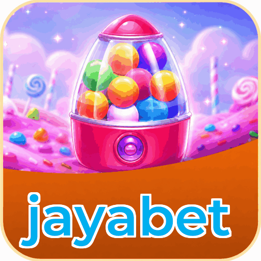 jayabet APK Indonesia - Panduan Lengkap dan Tutorial
