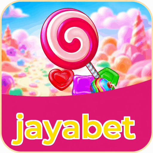 jayabet