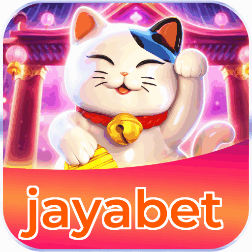 jayabet