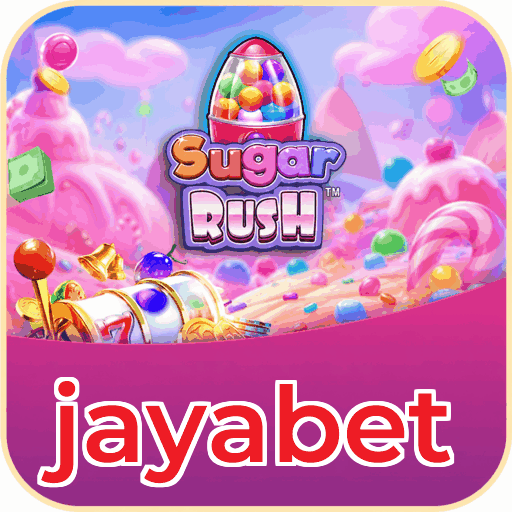 jayabet APK Indonesia - Panduan Lengkap dan Tutorial