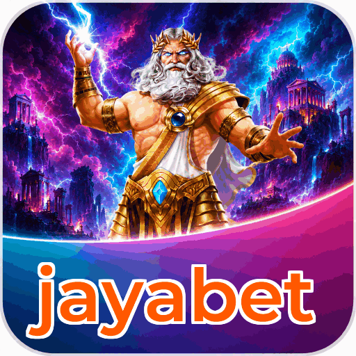 jayabet