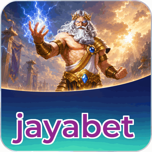 jayabet