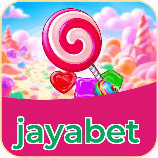 jayabet APK Indonesia - Panduan Lengkap dan Tutorial