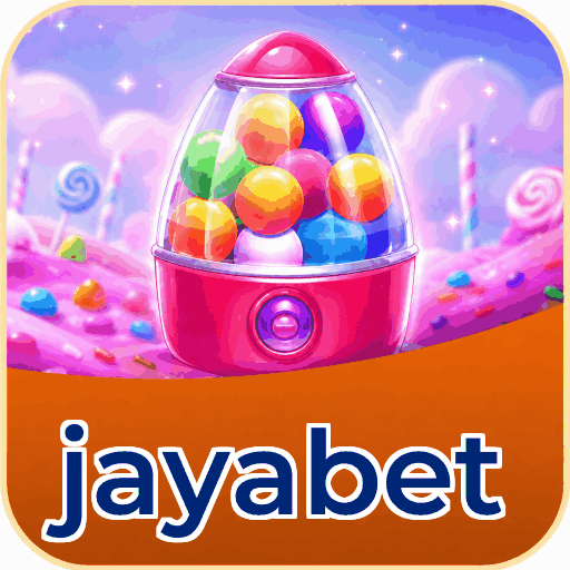 jayabet APK Indonesia - Panduan Lengkap dan Tutorial